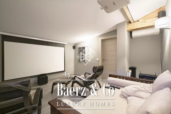 photo 39 Antibes, Alpes-Maritimes