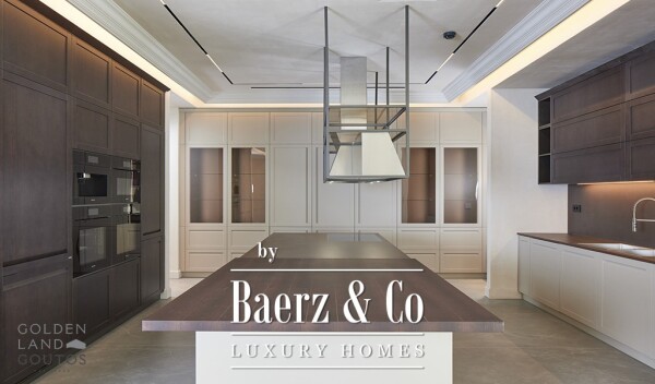 photo 11 Villa Filothei