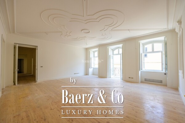 photo 4 Beautiful luxury home in Estrela