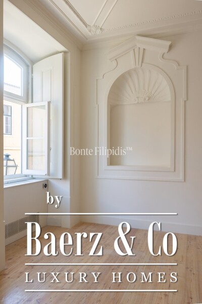 photo 7 Beautiful luxury home in Estrela