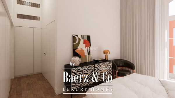 photo 24 Beautiful luxury home in Estrela