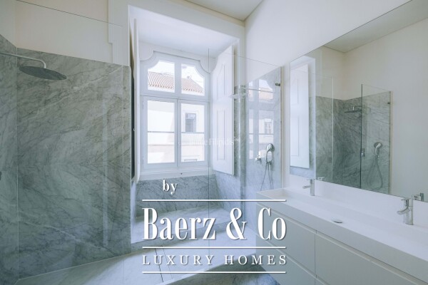 photo 36 Beautiful luxury home in Estrela