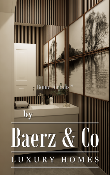 photo 45 Beautiful luxury home in Estrela