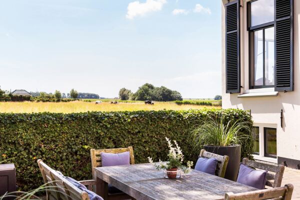 photo 6 Achlumerdijk 133