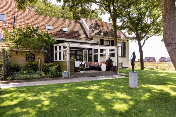 photo 10 Achlumerdijk 133