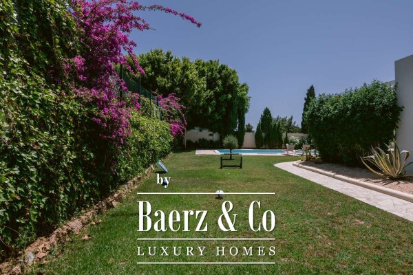 photo 9 Beautiful luxury home in Jesús, Jesús