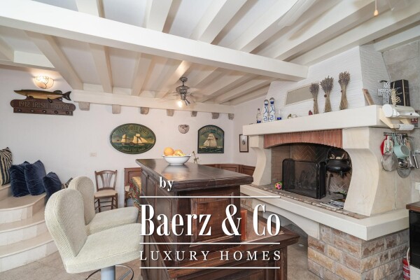 photo 5 Dubrovnik, Old Town, beautiful house 209 sqm