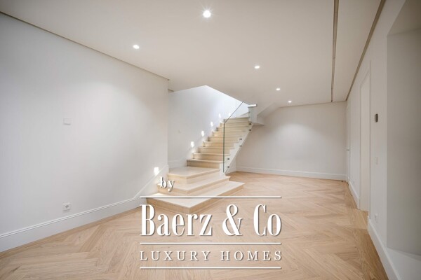 photo 27 Villa - Nueva Andalucia - Marbella - Ref: 8384