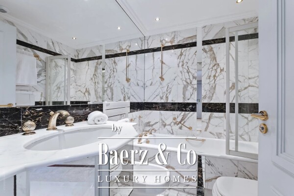 photo 16 Sea front apartment