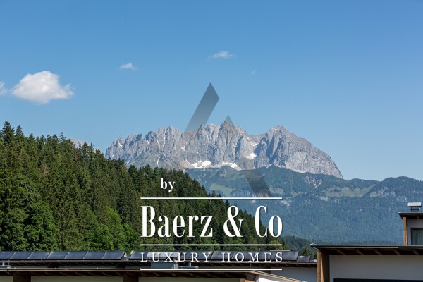 photo 10 Beautiful luxury home in Kitzbühel