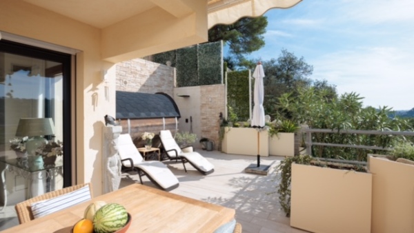 photo 14 Les Colletes 