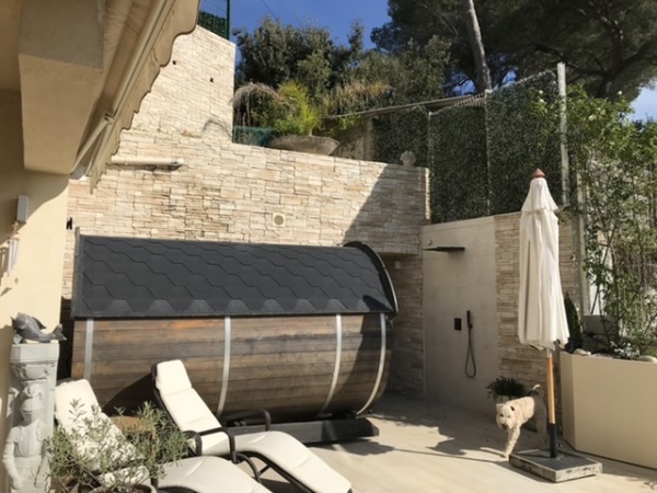 photo 21 Les Colletes 