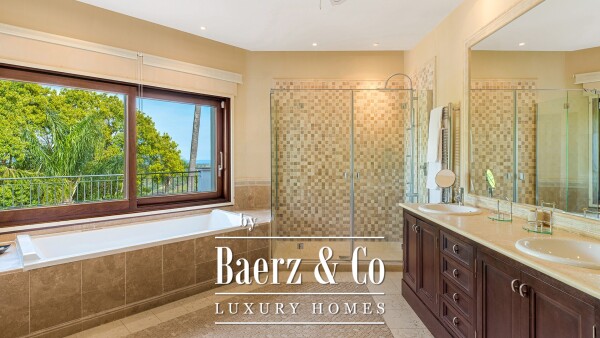 photo 21 Beautiful luxury home in Sotogrande, Sotogrande Alto - Zona G