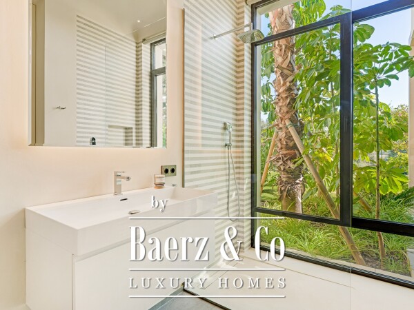 photo 39 Beautiful luxury home in Sotogrande, Sotogrande Alto - Zona G