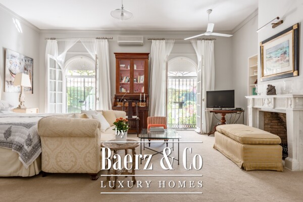 photo 23 Beautiful luxury home in Sotogrande, Sotogrande Alto - Zona D