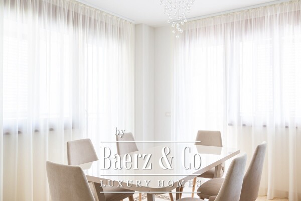 photo 3 Furnished Apartment in Bečići with Seaview near Beach