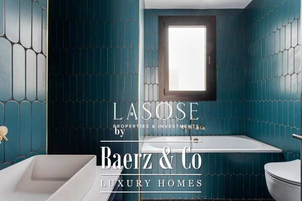 photo 44 Barcelona, Sant Antoni