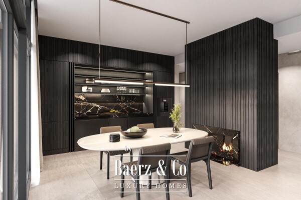 photo 20 Istria, Sveti Lovreč - Modern villa with swimming pool in a quiet place - Villa D