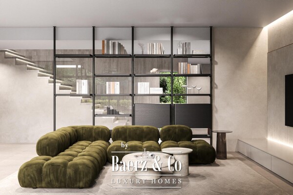 photo 17 Istria, Sveti Lovreč - Modern villa with swimming pool in a quiet place - Villa B