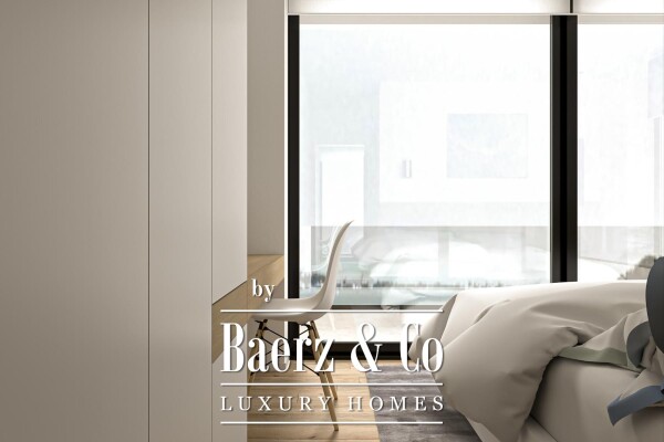 photo 8 Zadar, Pag, beautiful villa with pool, first row to the sea