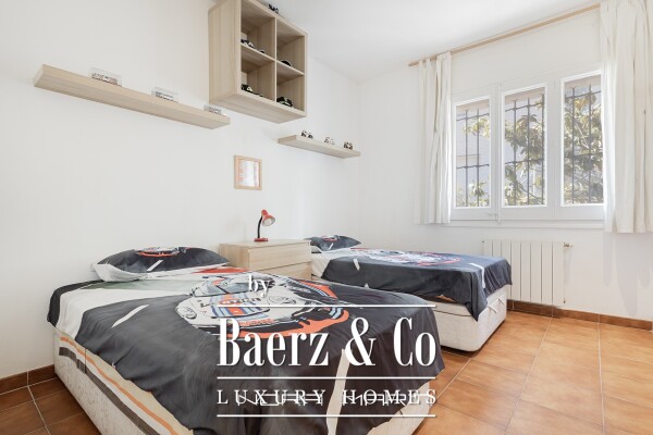 photo 11 House for sale in Esplugues de Llobregat