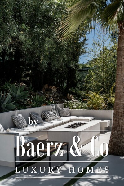 photo 27 Villa - El Madroñal - Benahavis - Ref: 8413