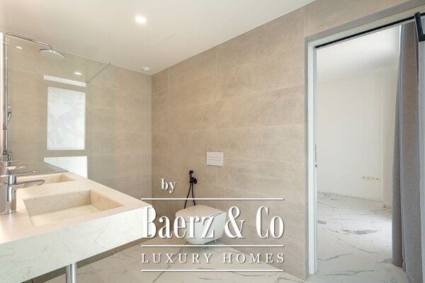 photo 20 El Madroñal 