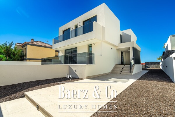 photo 38 El Madroñal 