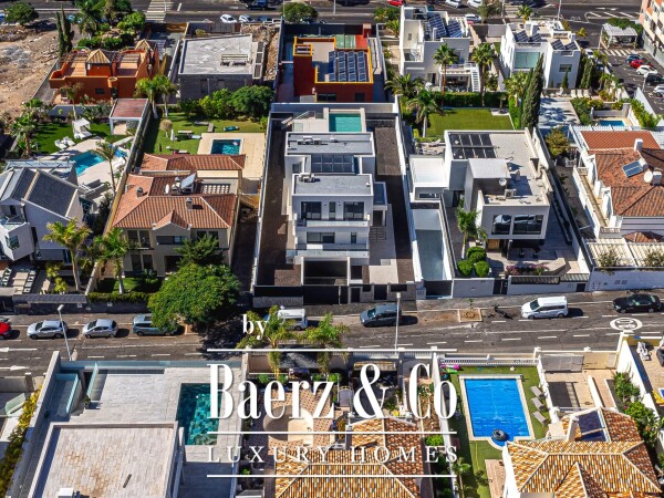 photo 40 El Madroñal 