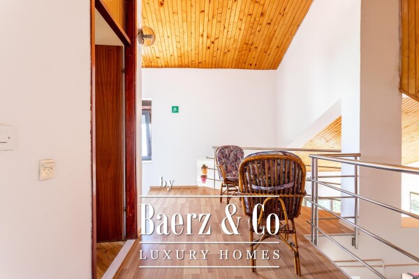 photo 12 Čiovo, a beautiful detached house with an open view of the sea