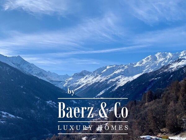 photo 12 Route des Masses 