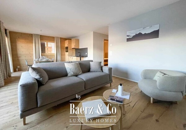 photo 5 Route des Masses 