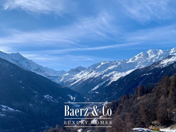 photo 12 Route des Masses 