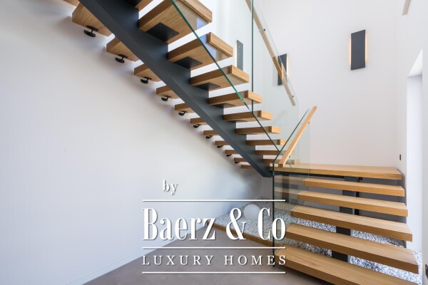 photo 20 Istria, Žbandaj, house with two apartments and a Wellness oasis