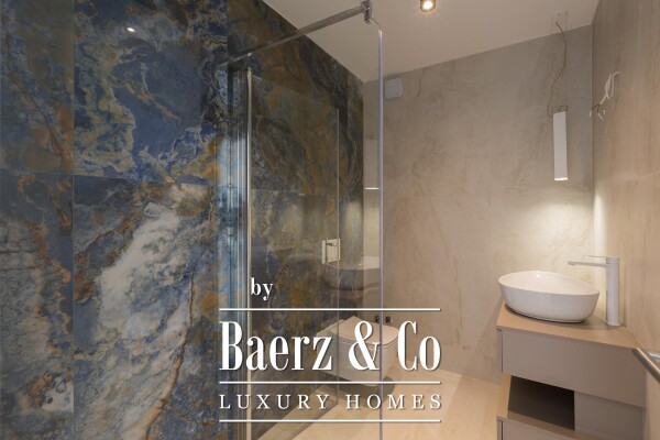 photo 38 Istria, Žbandaj, house with two apartments and a Wellness oasis