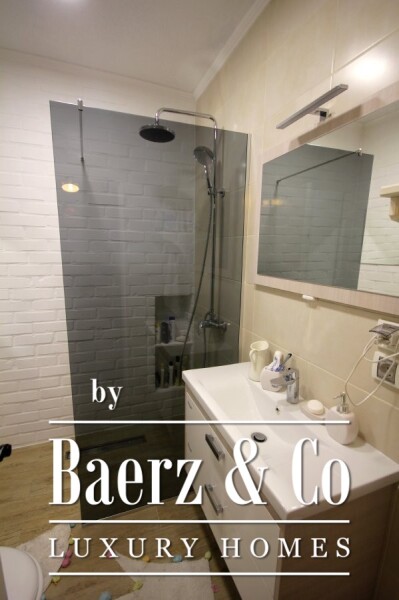 photo 4 Duplex Apartment in Herceg Novi