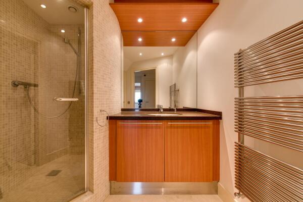 photo 29 Wimbledonpark 235