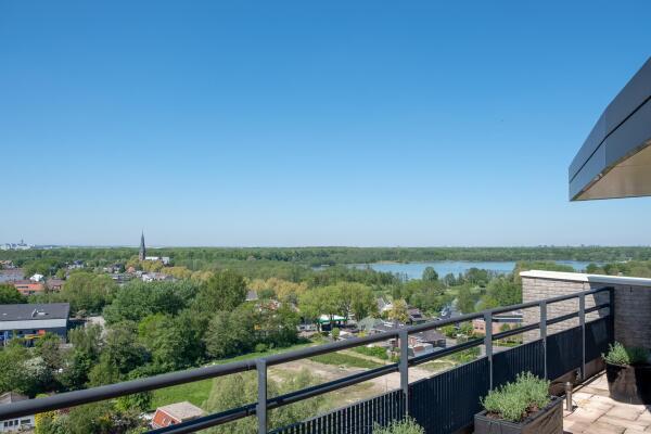 photo 36 Wimbledonpark 235