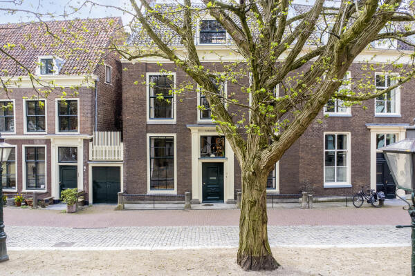 photo 5 Hooglandse Kerkgracht 23