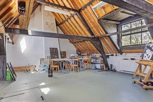 photo 39 Hooglandse Kerkgracht 23