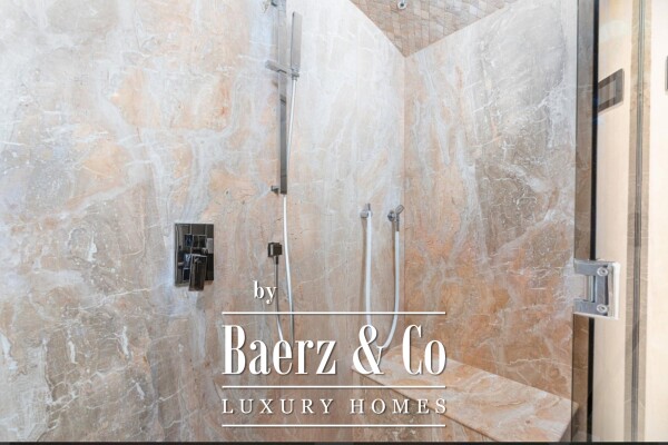 photo 21 Istria, Vabriga - Timeless Villa with Breathtaking Sea View