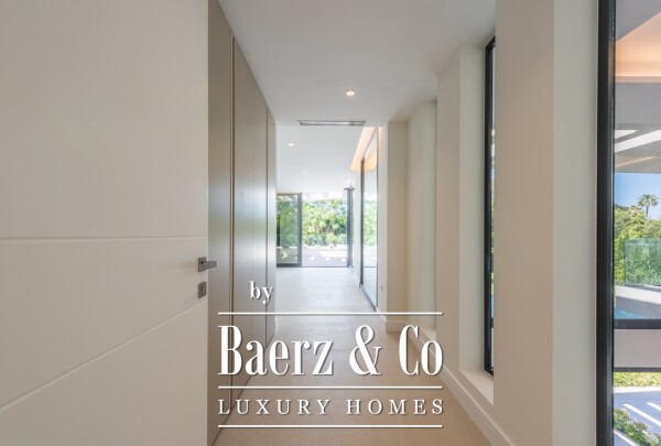 photo 24 Beautiful luxury home in Sotogrande, Sotogrande Costa - Reyes y Reinas