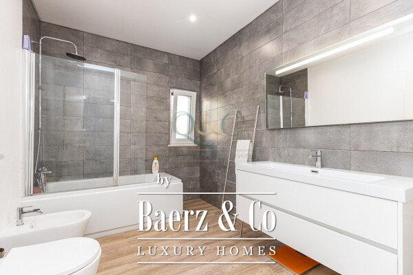 photo 6 Beautiful luxury home in Querença, Countryside