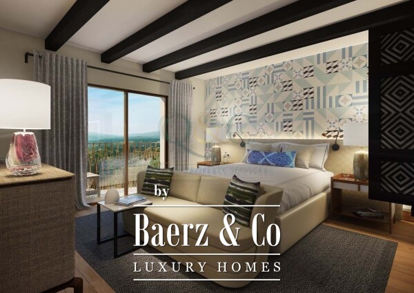 photo 7 Beautiful luxury home in Querença, Tôr e Benafim, Countryside