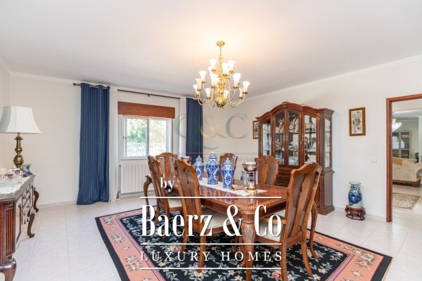 photo 5 Beautiful luxury home in São Brás de Alportel, Countryside