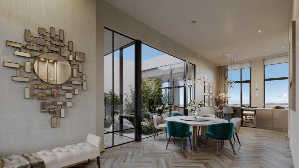 photo 1 Wimpelplantsoen 442