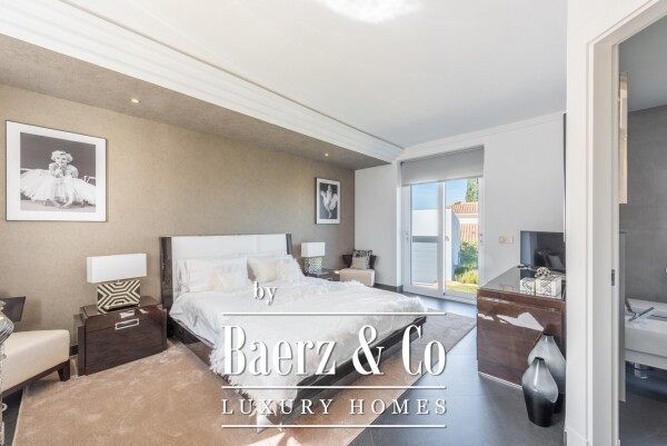 photo 29 Beautiful luxury home in Sotogrande, Sotogrande Costa - Reyes y Reinas