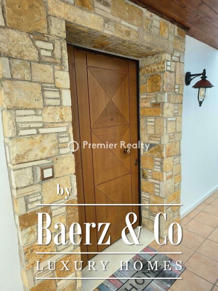 photo 22 759903 - Exquisite maisonette with sea views | Swimming pool | Lagonisi, 295 sq.m.