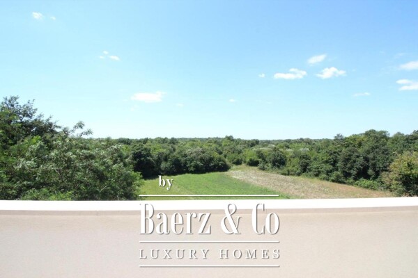 photo 24 Istria, Kanfanar, beautiful house NKP 280 m2 on a large property of 1900 m2