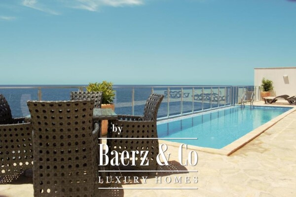 photo 6 Two Bedroom Apartment in Bar next to the Sea